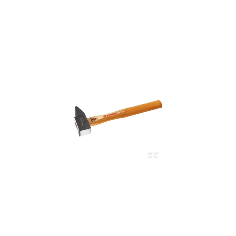 Marteau rivoir hickory 42mm