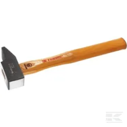 Marteau rivoir hickory 42mm