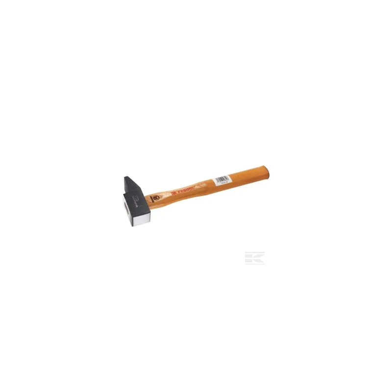 Marteau rivoir hickory 60mm