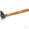 Marteau rivoir hickory 60mm
