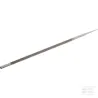 Boîte de 12 limes rondes Ø 5,5mm 7/32"