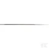 Boîte de 12 limes rondes Ø 5,5mm 7/32"
