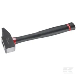 Marteau de serrurier « carbone » 40 mm