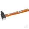 Marteau rivoir manche hickory