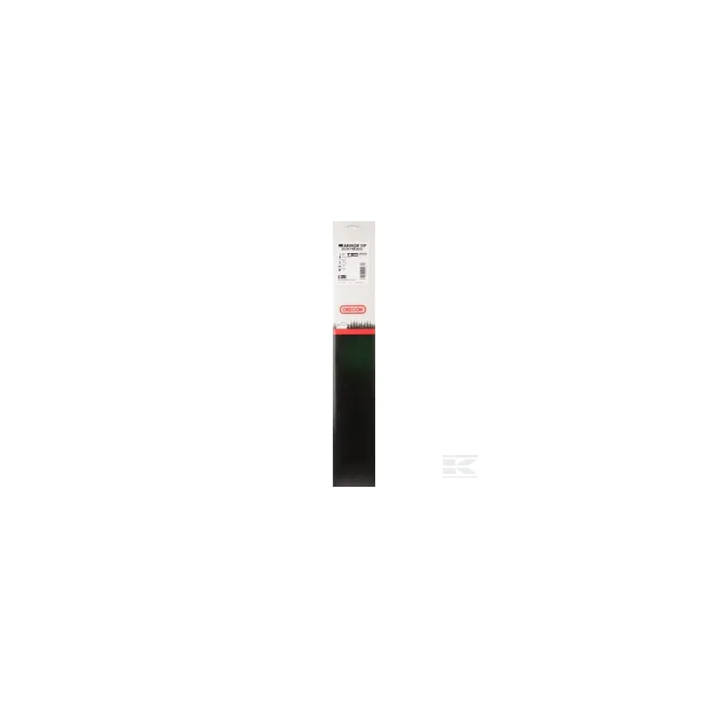 Guide de chaîne Solid Armor Nose