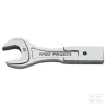 Embout fourche cle dynamo 13