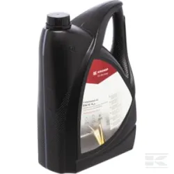 Huile de transmission 80W-90 GL4 5L