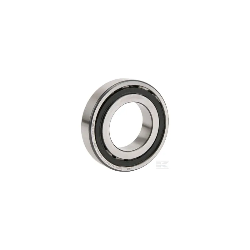 Roulement à rouleaux sphériques 45x85x19mm INA/FAG