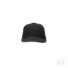 First Base™ + casquette de sécurité, bleu marine, visière standard (70mm)
