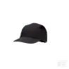 First Base™ + casquette de sécurité, bleu marine, visière standard (70mm)