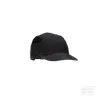 First Base™ + casquette de sécurité, bleu marine, visière standard (70mm)