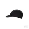 First Base™ + casquette de sécurité, bleu marine, visière standard (70mm)