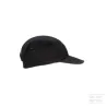 First Base™ + casquette de sécurité, bleu marine, visière standard (70mm)