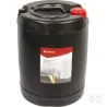 Huile de transmission 80W-90 GL4 20L