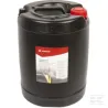 Huile de transmission 80W-90 GL5LS 20L