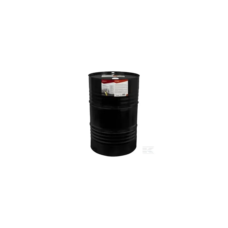 Huile de transmission 80W-90 GL4 200L
