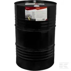 Huile de transmission 80W-90 GL4 200L