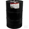 Huile de transmission 80W-90 GL4 200L