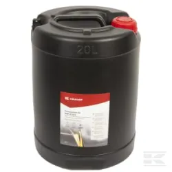 Huile de transmission 80W-90 GL5 20L