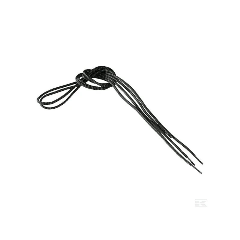 équip'jardin | CatégoriesPièces Détachées,CatégoriesPièces DétachéesAtelier & Shop,CatégoriesPièces DétachéesAtelier & ShopVêtem