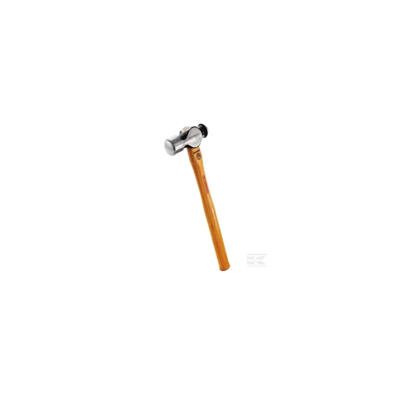Marteau americain hickory 1lb