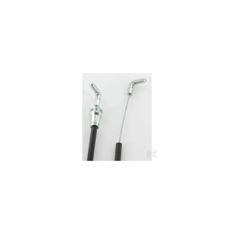 Câble d'embrayage Vario Solo 553