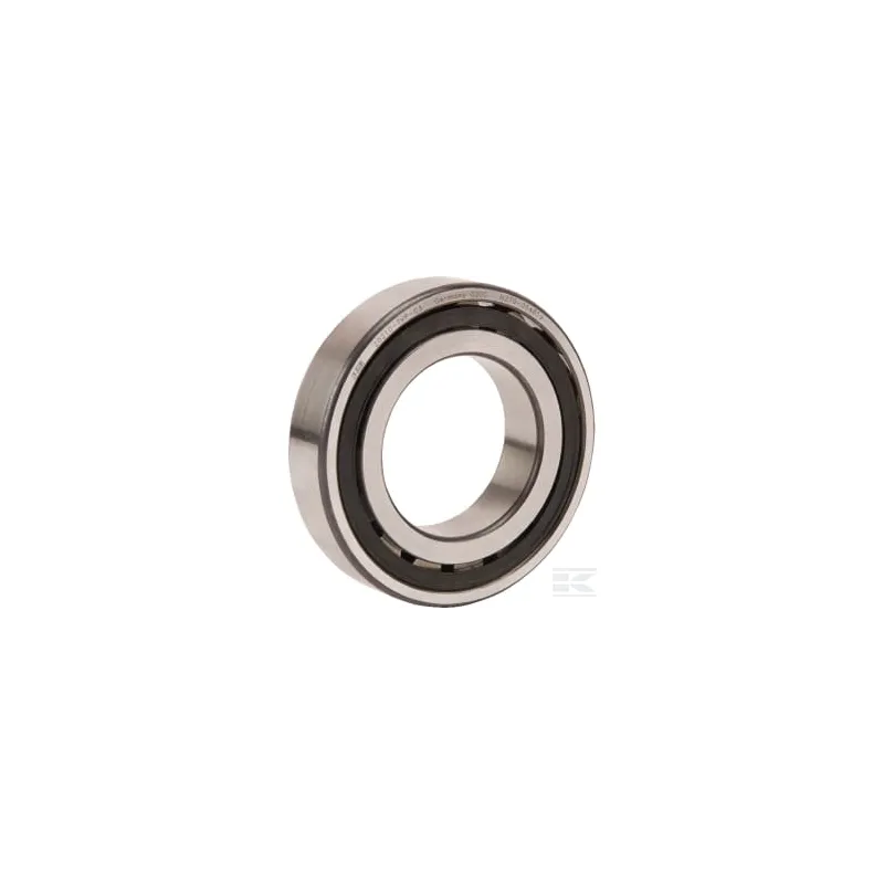 Roulement à rouleaux sphériques 50x90x20mm INA/FAG