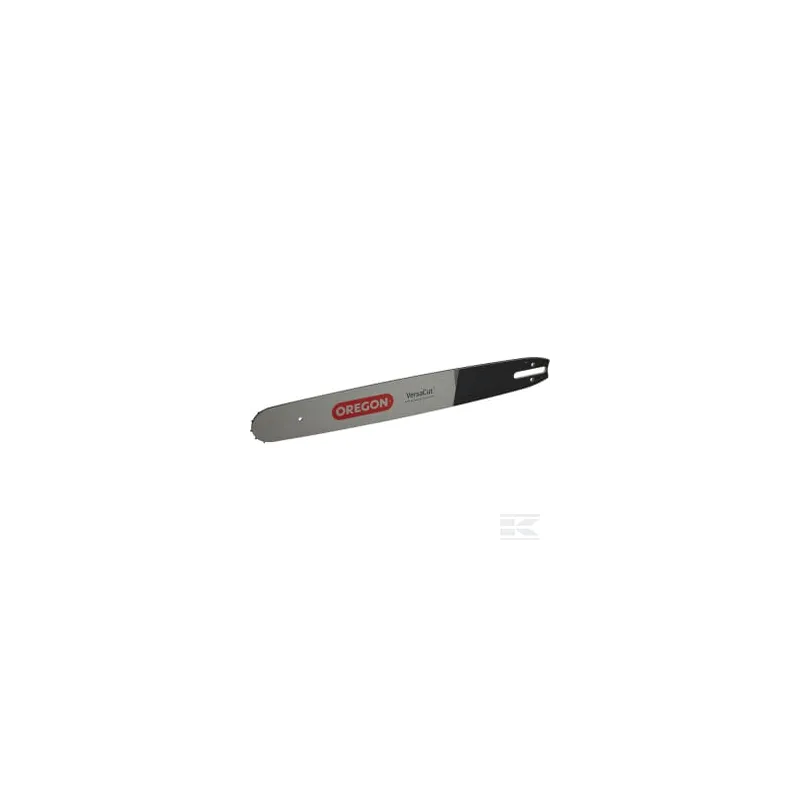 Guide de chaîne Versacut™ VXL