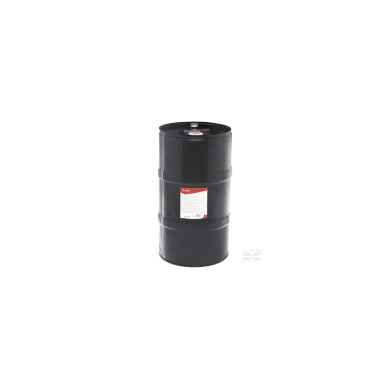 Huile de transmission 80W-90 GL5LS 60L