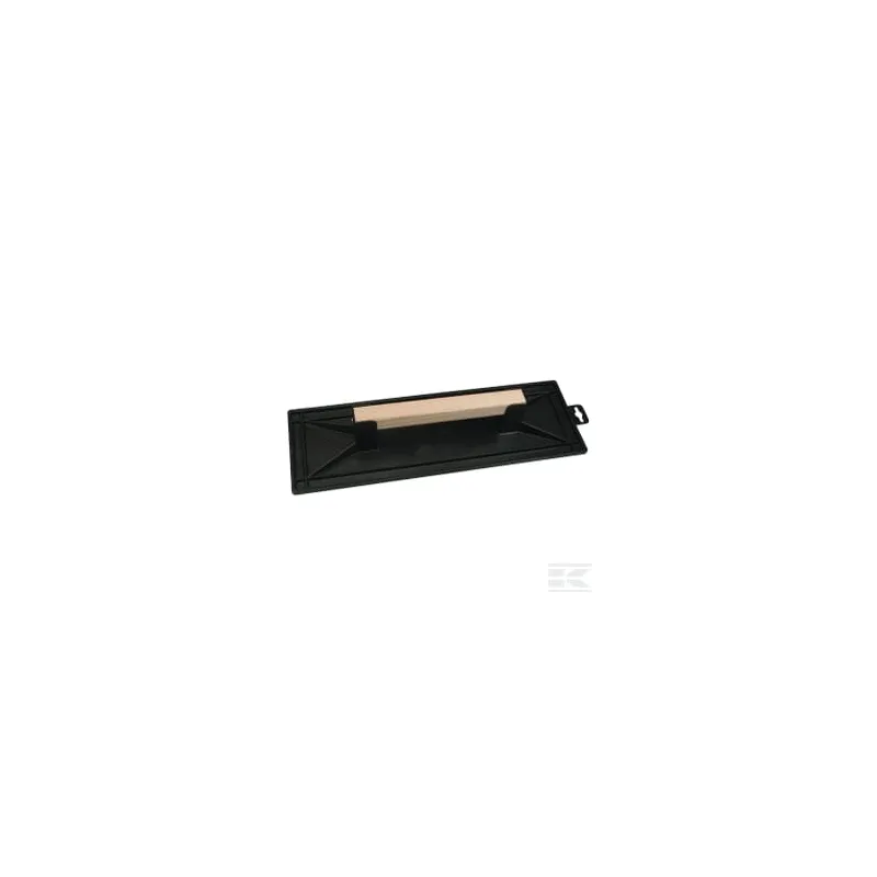 Platoir 450x150mm