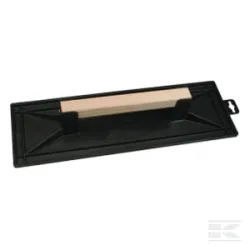 Platoir 450x150mm