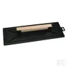 Platoir 450x150mm