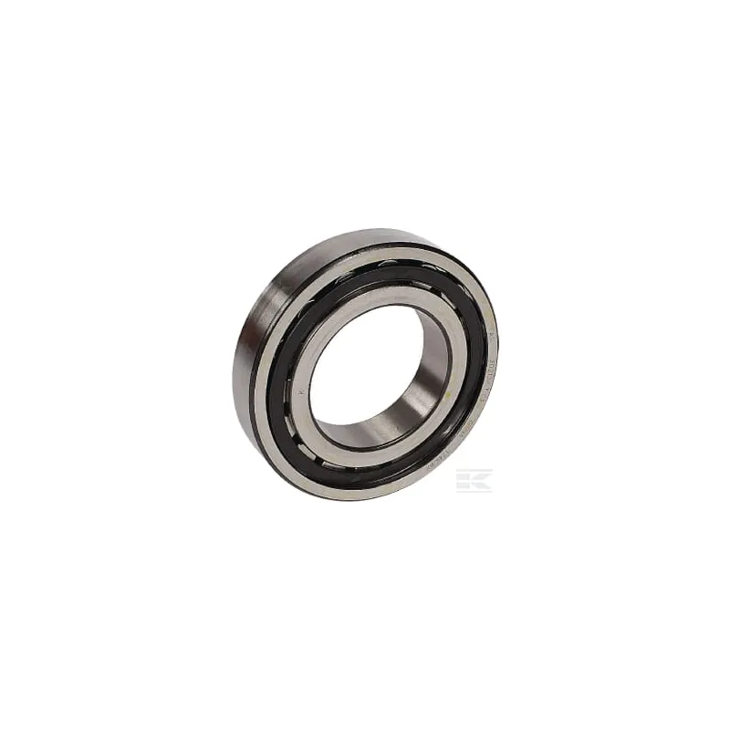 Roulement à rouleaux rotule 90x160x30mm INA/FAG