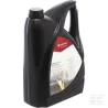 Huile de transmission 80W-90 GL5 5L