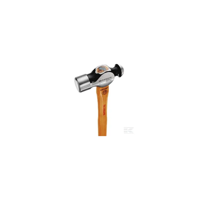 Marteau americain hickory 1/4