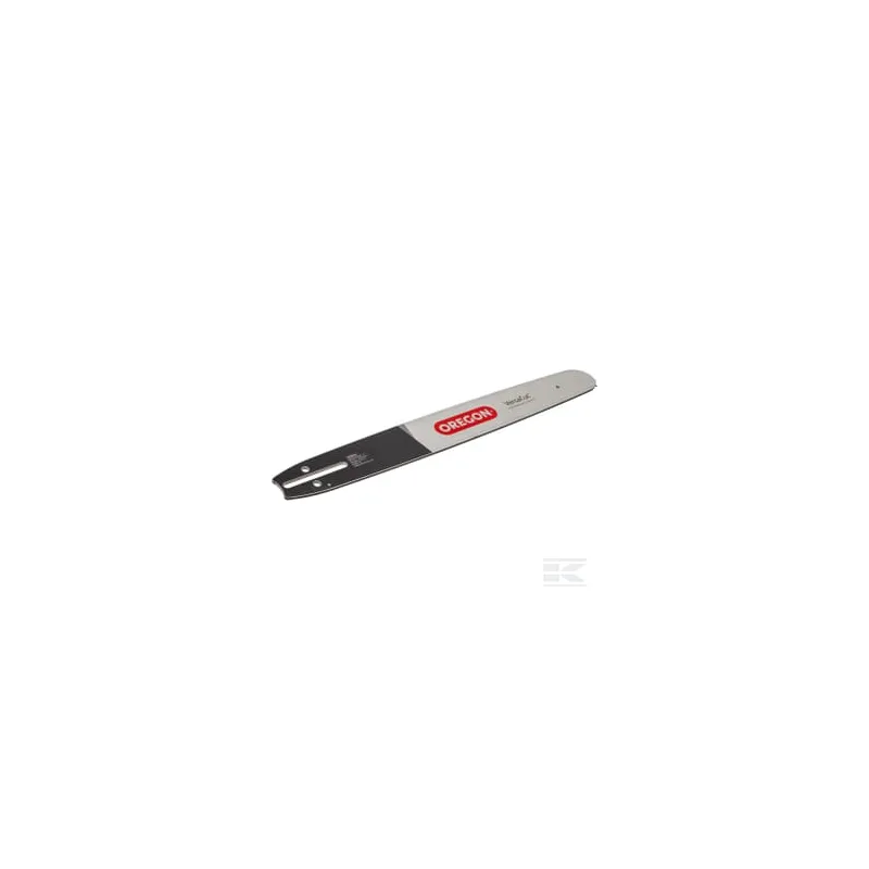 Guide de chaîne Versacut™ VXL