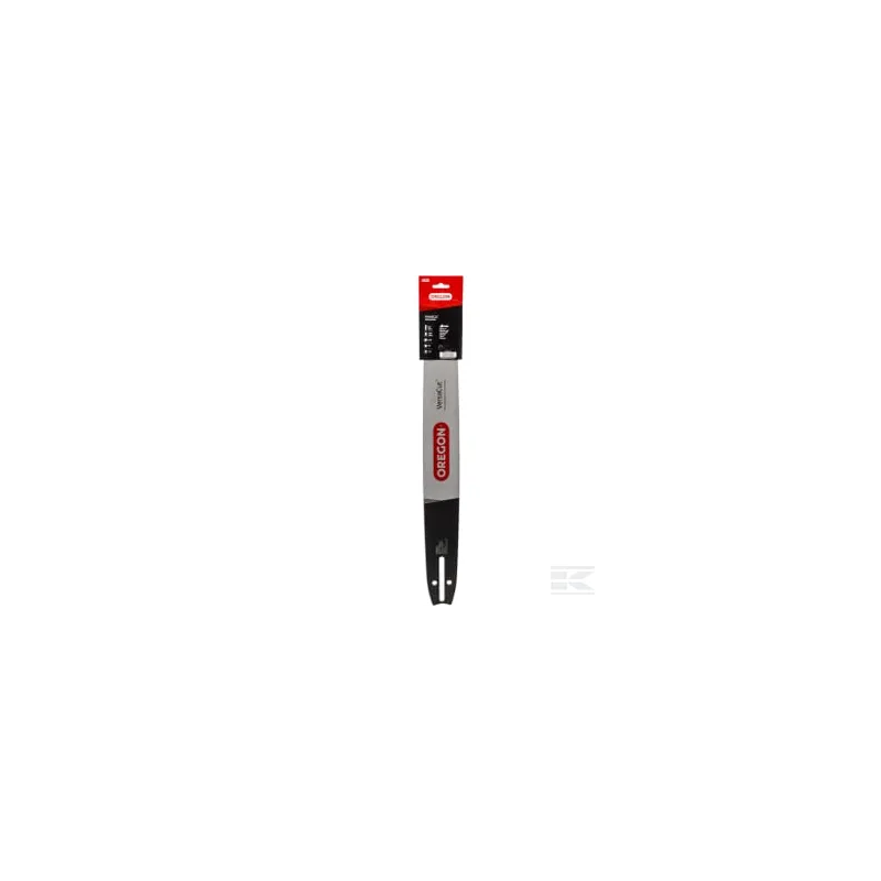 Guide de chaîne Versacut™ VXL
