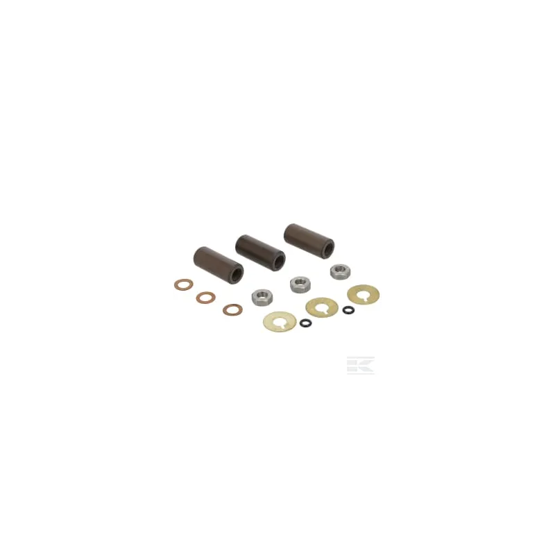Kit piston