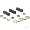 Kit piston