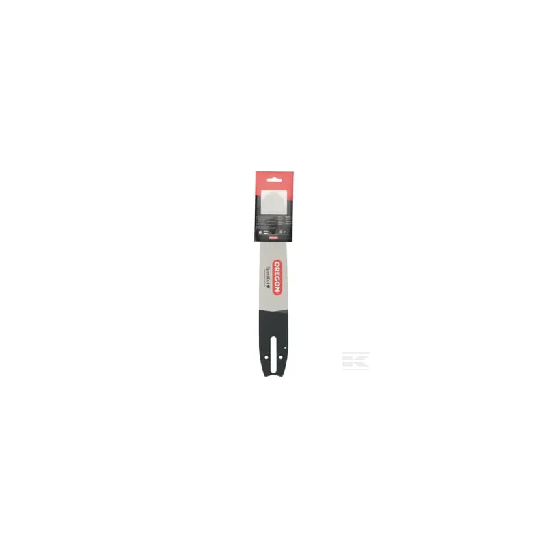 Guide de chaîne Speed Cut™ TXL