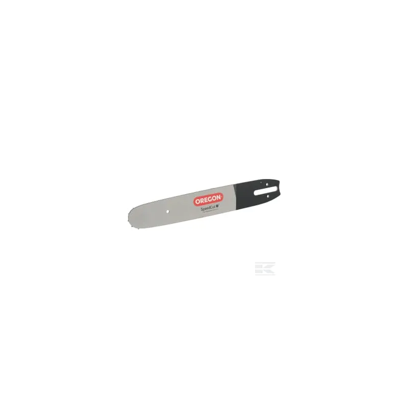 Guide de chaîne Speed Cut™ TXL