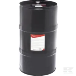 Huile de transmission 80W-90 GL5 60L