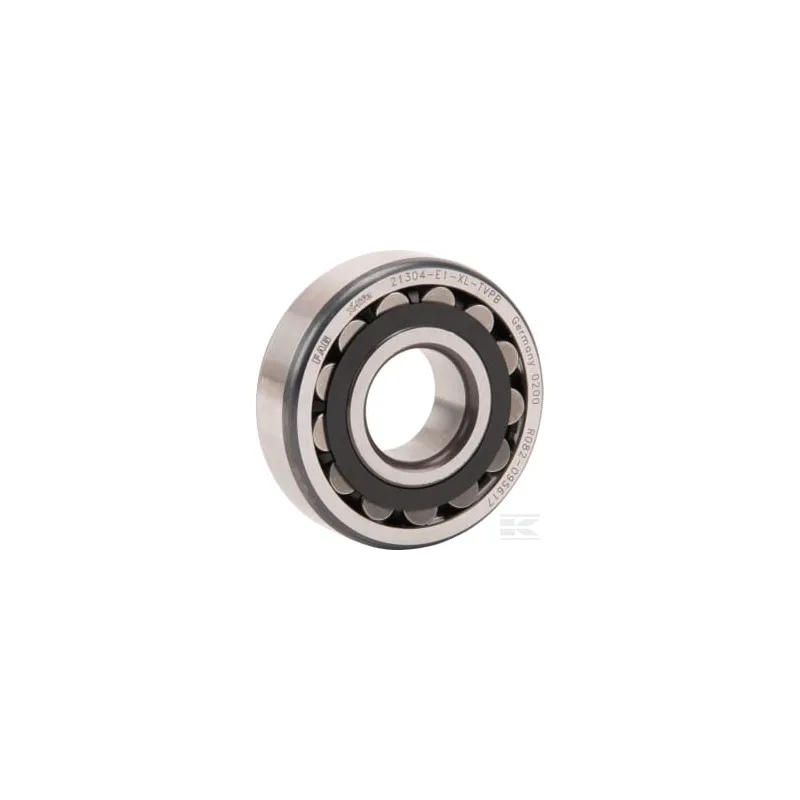 Roulement à rouleaux sphériques 20x52x15mm INA/FAG