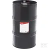 Huile de transmission 80W-90 GL4 60L