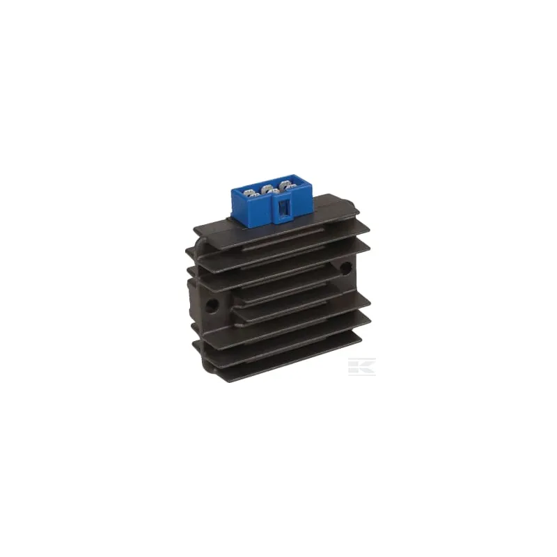 Régulateur de tension FC540V-AS