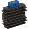 Régulateur de tension FC540V-AS