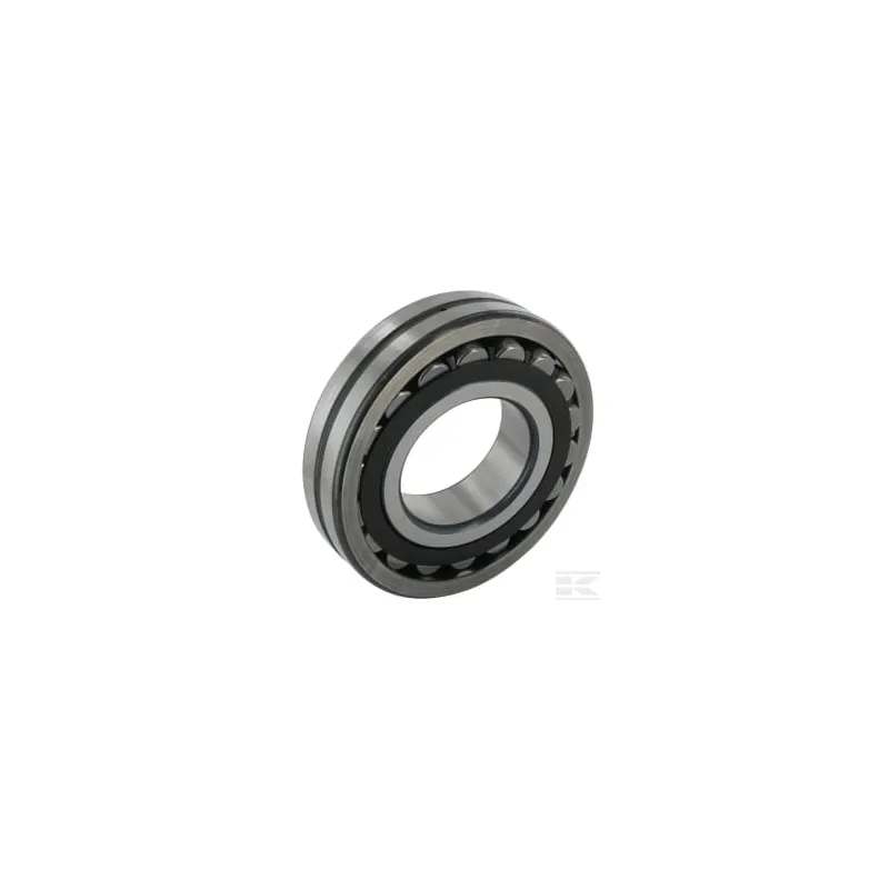 Roulement à rouleaux sphériques 75x160x37mm INA/FAG