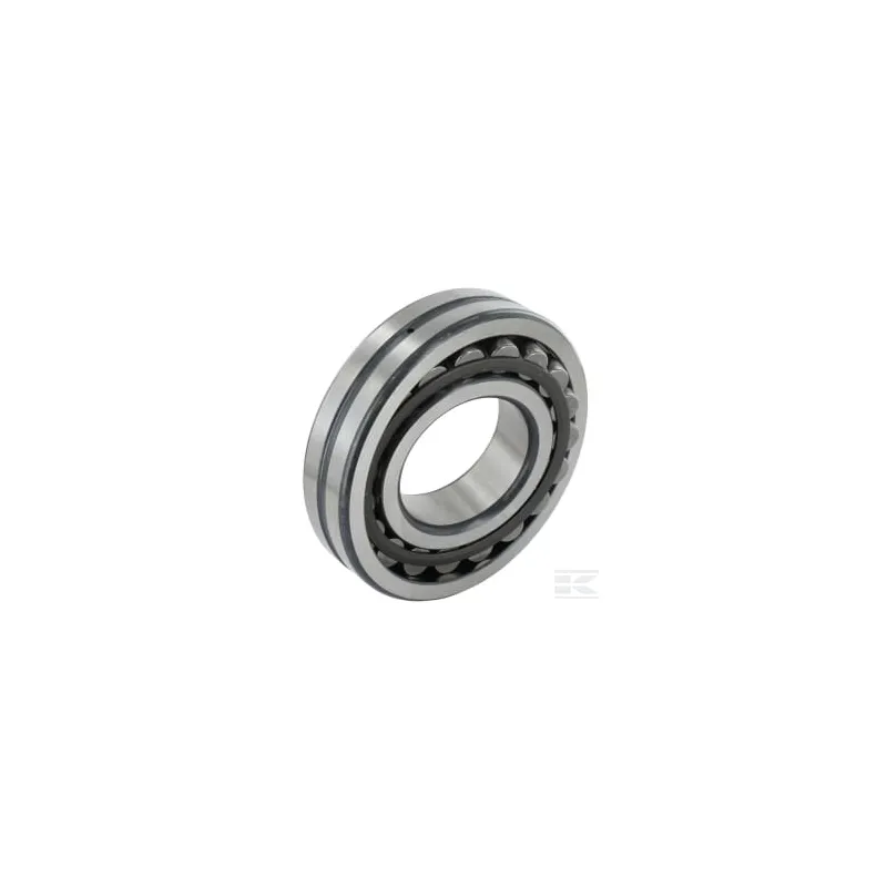 Roulement à rouleaux sphériques 70x150x35mm INA/FAG