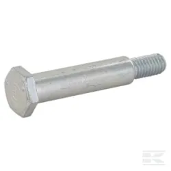 Boulon de roue