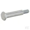 Boulon de roue